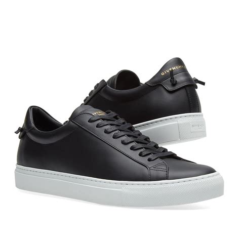 givenchy sneackers|Givenchy sneakers on sale.